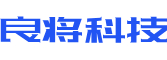 磁县软件开发公司