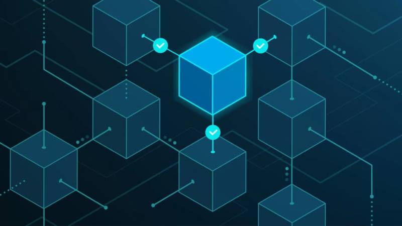 磁县AI创业公司必看:MVP开发全流程指南,加速AI数字化落地