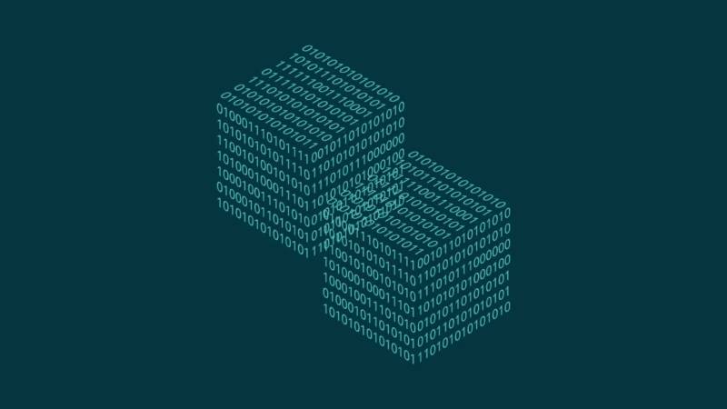 磁县信创改造:网络应用开发流程标准化的核心路径与实践