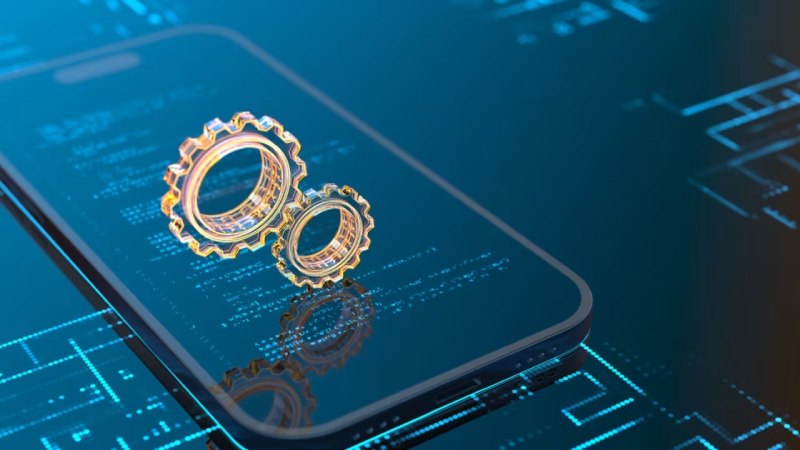 精准适配提效：磁县微信小程序开发中敏捷、Scrum和Kanban的差异化实践