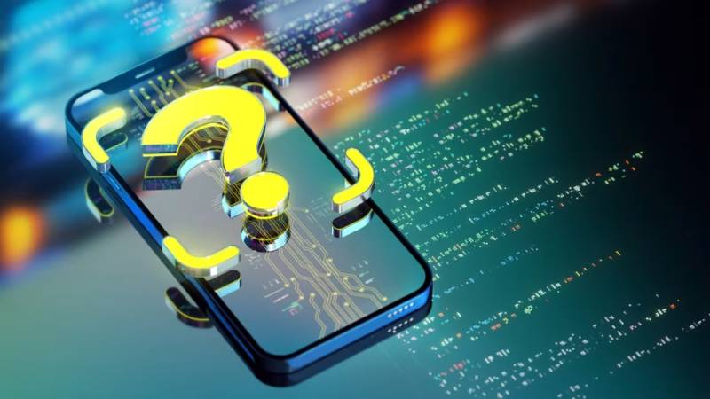 引领技术向善：磁县小程序开发公司勇当AI责任践行先锋